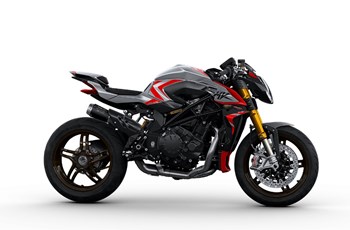 MV Agusta Brutale 1000 Nürburgring 2022 - Bild 4 MV Agusta Brutale 1000 Nürburgring 2022 - Bild 4