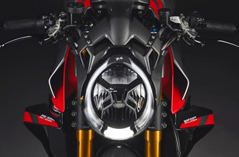 MV Agusta Brutale 1000 Nürburgring 2022 - Bild 12 MV Agusta Brutale 1000 Nürburgring 2022 - Bild 12