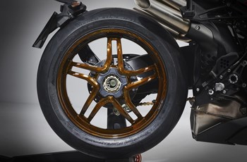 MV Agusta Brutale 1000 Nürburgring 2022 - Bild 14 MV Agusta Brutale 1000 Nürburgring 2022 - Bild 14