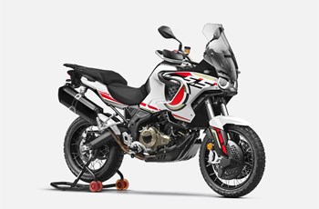 MV Agusta Lucky Explorer 5.5 2022 - Bild 3 MV Agusta Lucky Explorer 5.5 2022 - Bild 3