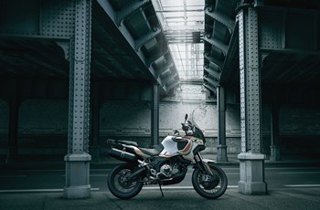 MV Agusta Lucky Explorer 5.5 2022 - Bild 13 MV Agusta Lucky Explorer 5.5 2022 - Bild 13