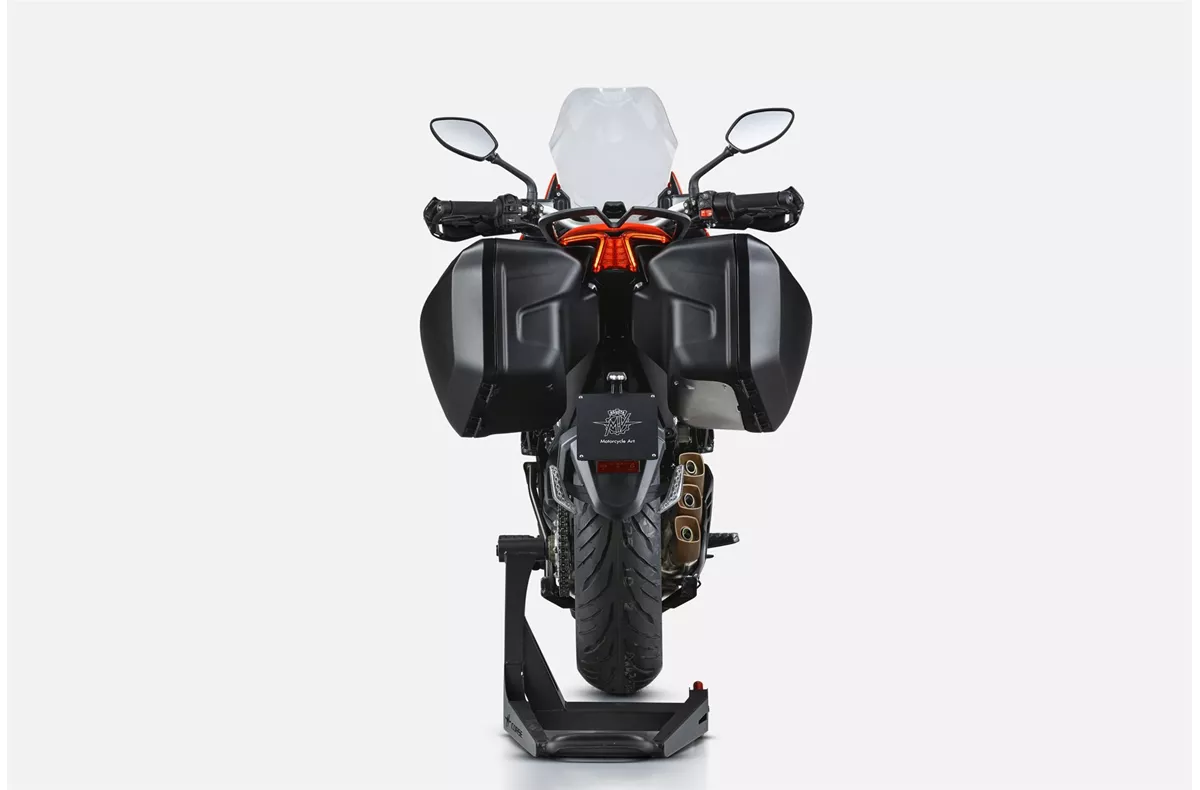 MV Agusta Turismo Veloce RC SCS MV Agusta Turismo Veloce RC SCS