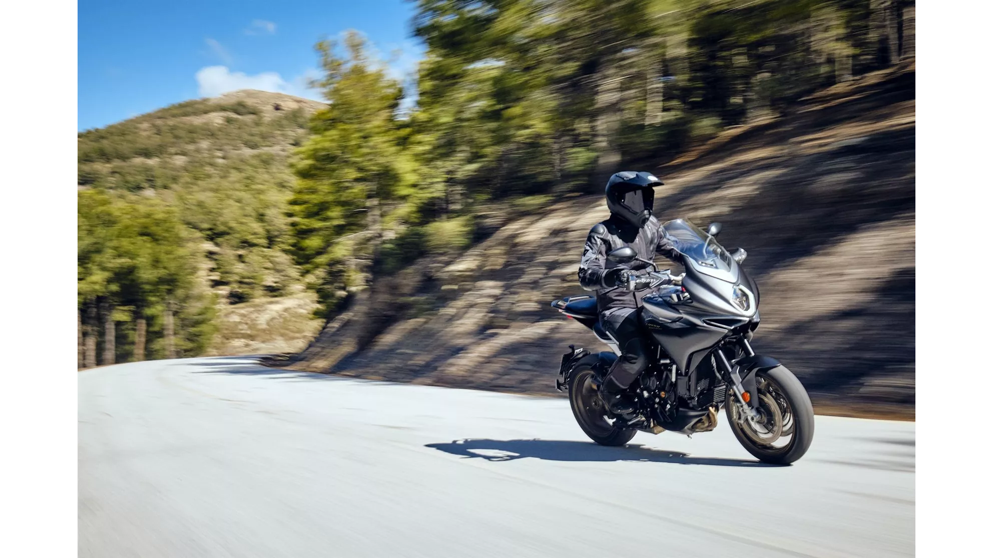 MV Agusta Turismo Veloce 800 Lusso - Image 14 MV Agusta Turismo Veloce 800 Lusso - Image 14