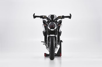 MV Agusta Dragster 800 RR 2022 - Bild 7 MV Agusta Dragster 800 RR 2022 - Bild 7