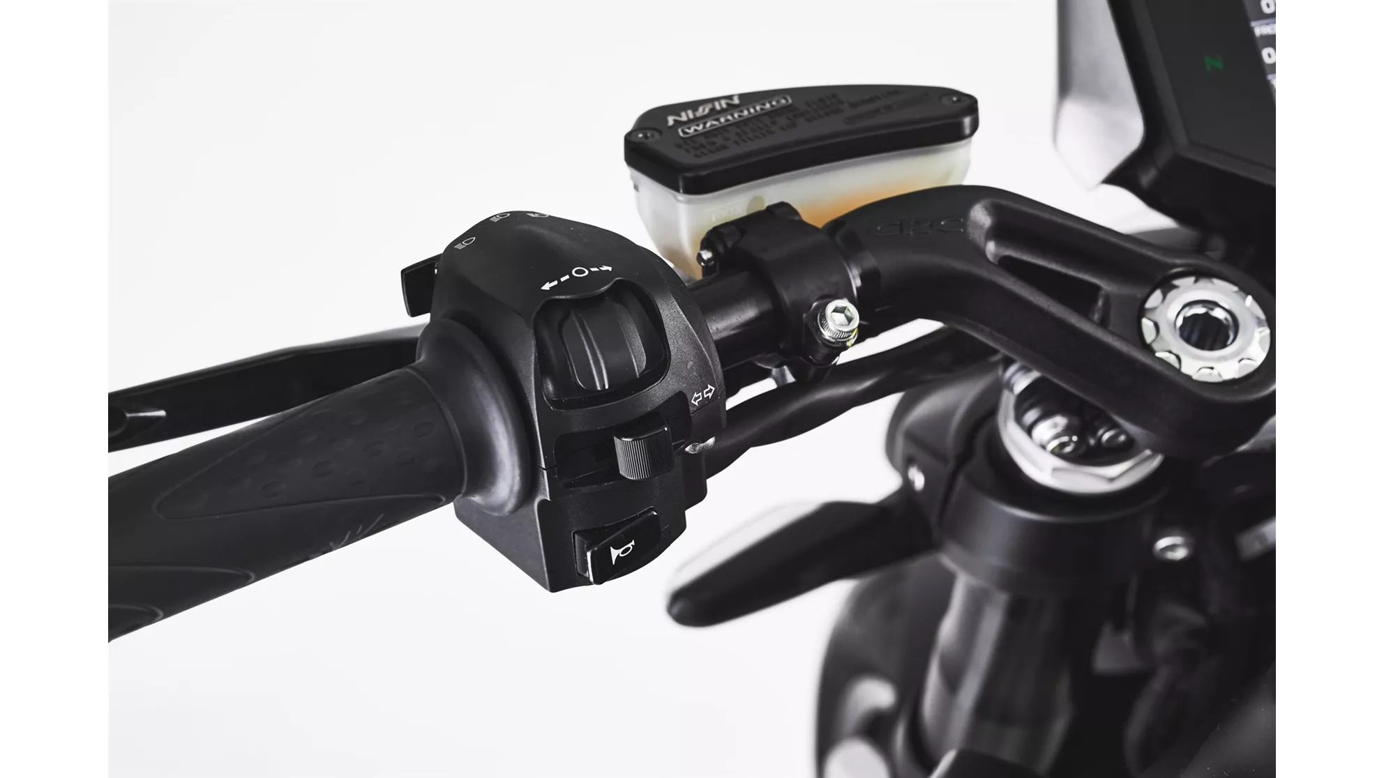 MV Agusta Dragster 800 RR - Image 14 MV Agusta Dragster 800 RR - Image 14