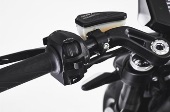 MV Agusta Dragster 800 RR 2022 - Bild 16 MV Agusta Dragster 800 RR 2022 - Bild 16