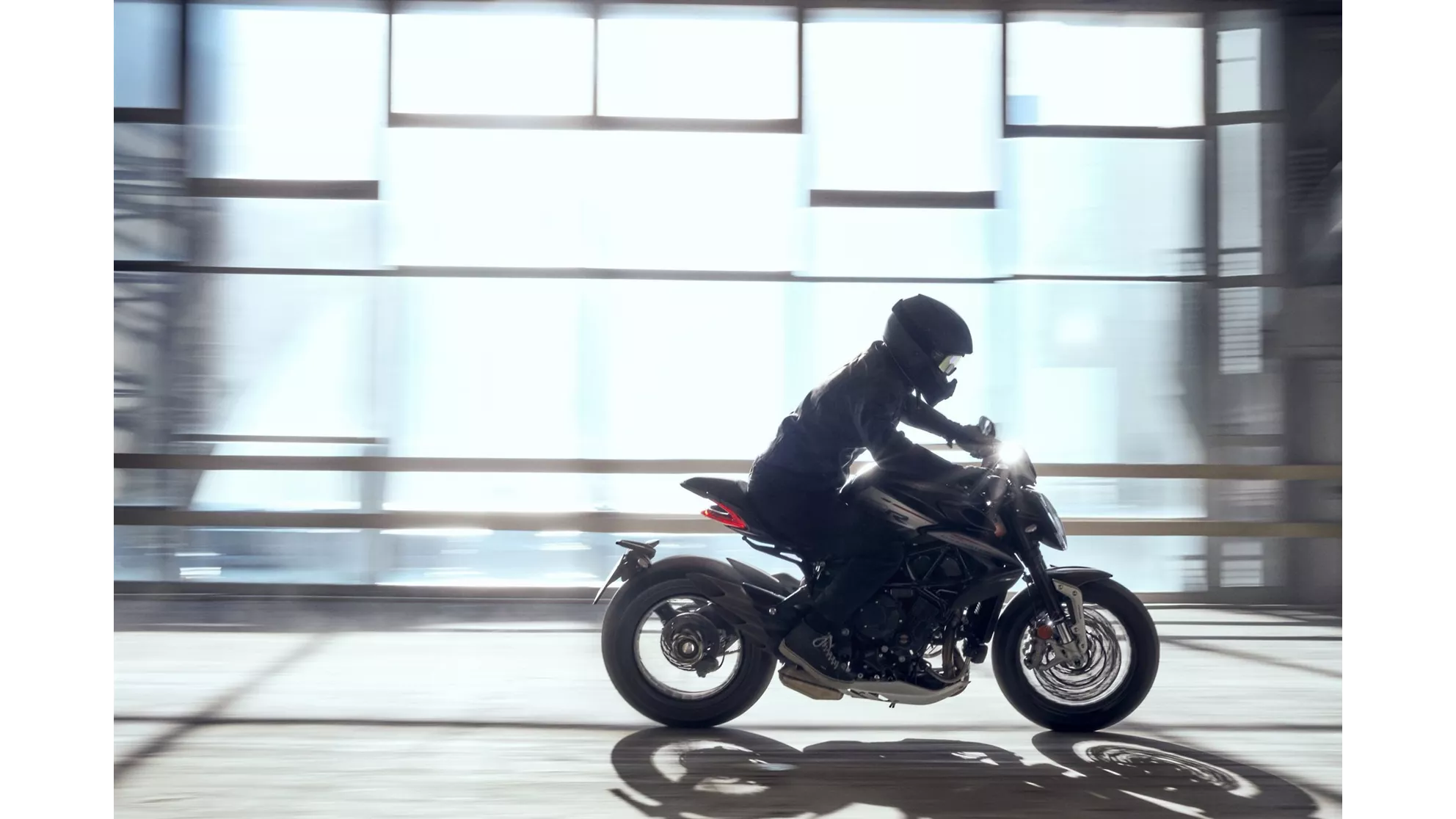 MV Agusta Dragster 800 RR - Image 17 MV Agusta Dragster 800 RR - Image 17