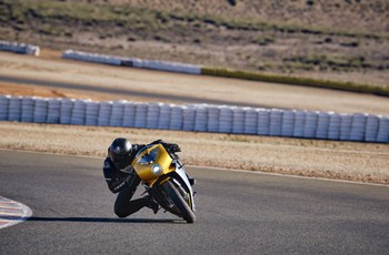 MV Agusta Superveloce 800 2022 - Bild 26