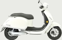 Kumpan 1954 Ri 2022 - Bild 1