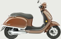 Kumpan 1954 Ri 2022 - Bild 6