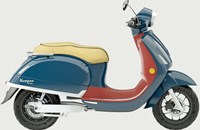 Kumpan 1954 Ri 2022 - Bild 7