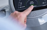 Kumpan 1954 Ri 2022 - Bild 9