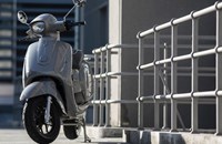 Kumpan 1954 Ri 2022 - Bild 12