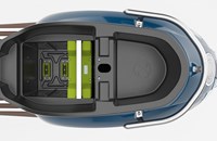 Kumpan 1954 Ri 2022 - Bild 14