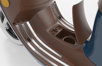 Kumpan 1954 Ri 2022 - Bild 15