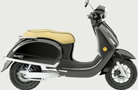 Kumpan 1954 Ri 2022 - Bild 16