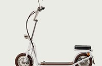 Kumpan 1950 2022 - Bild 1