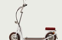 Kumpan 1950 2022 - Bild 4