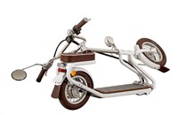 Kumpan 1950 2022 - Bild 5