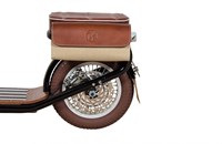 Kumpan 1950 2022 - Bild 6