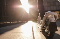 Kumpan 1950 2022 - Bild 7