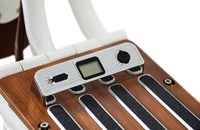 Kumpan 1950 2022 - Bild 8