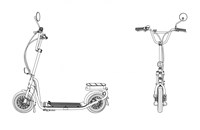 Kumpan 1950 2022 - Bild 9