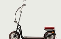 Kumpan 1950 2022 - Bild 10