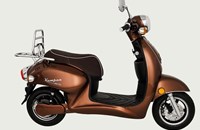 Kumpan 1953 2022 - Bild 1