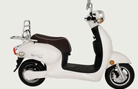 Kumpan 1953 2022 - Bild 3