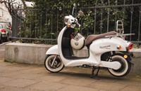 Kumpan 1953 2022 - Bild 4