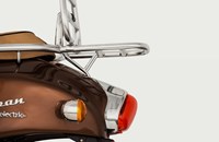 Kumpan 1953 2022 - Bild 5