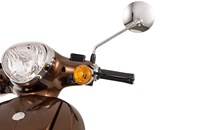 Kumpan 1953 2022 - Bild 7