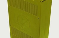 Kumpan 1953 2022 - Bild 8