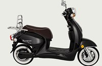 Kumpan 1953 2022 - Bild 9