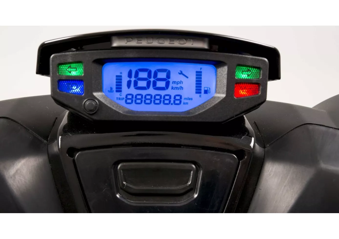 Peugeot Speedfight 4 50 4T Air 2022 Peugeot Speedfight 4 50 4T Air 2022