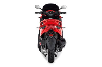 Quadro Vehicles Qv3 2022 - Bild 7 Quadro Vehicles Qv3 2022 - Bild 7