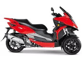 Quadro Vehicles Qv3 Quadro Vehicles Qv3