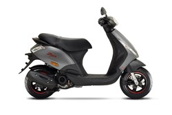 Piaggio ZIP S 50 2022