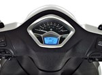 Piaggio Liberty 125
