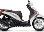 Piaggio Medley 125