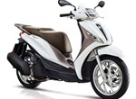 Piaggio Medley 125