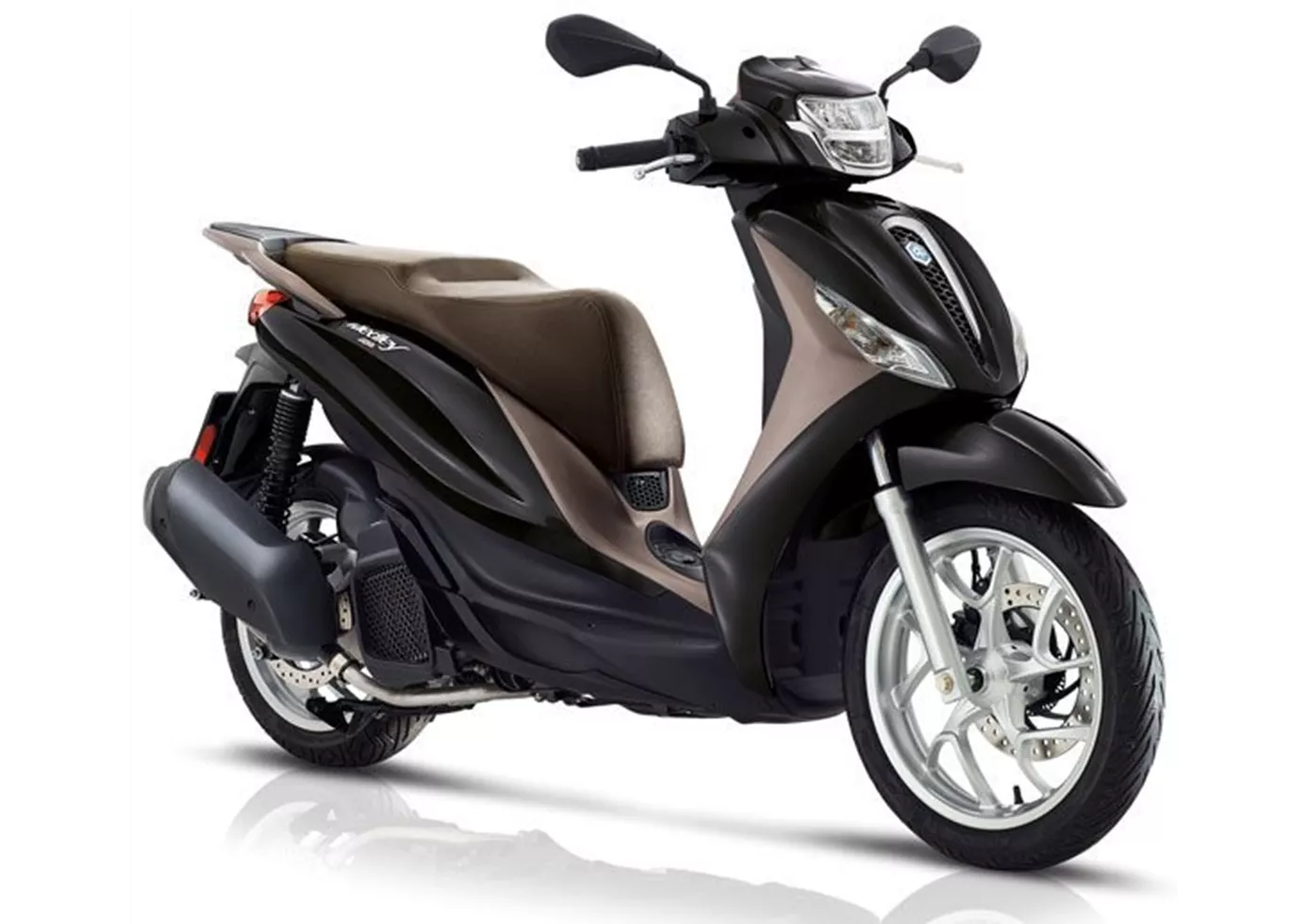 Piaggio Medley 125 2022 Piaggio Medley 125 2022