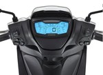Piaggio Medley 125