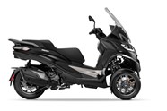 Motorrad Vergleich Honda X ADV 2026 Vs Piaggio MP3 530 HPE Exclusive 2022 Motorrad Vergleich Honda X ADV 2026 Vs Piaggio MP3 530 HPE Exclusive 2022