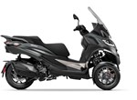 Piaggio MP3 530 HPE Exclusive