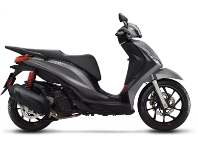 Piaggio Medley 150 S 2022 Piaggio Medley 150 S 2022