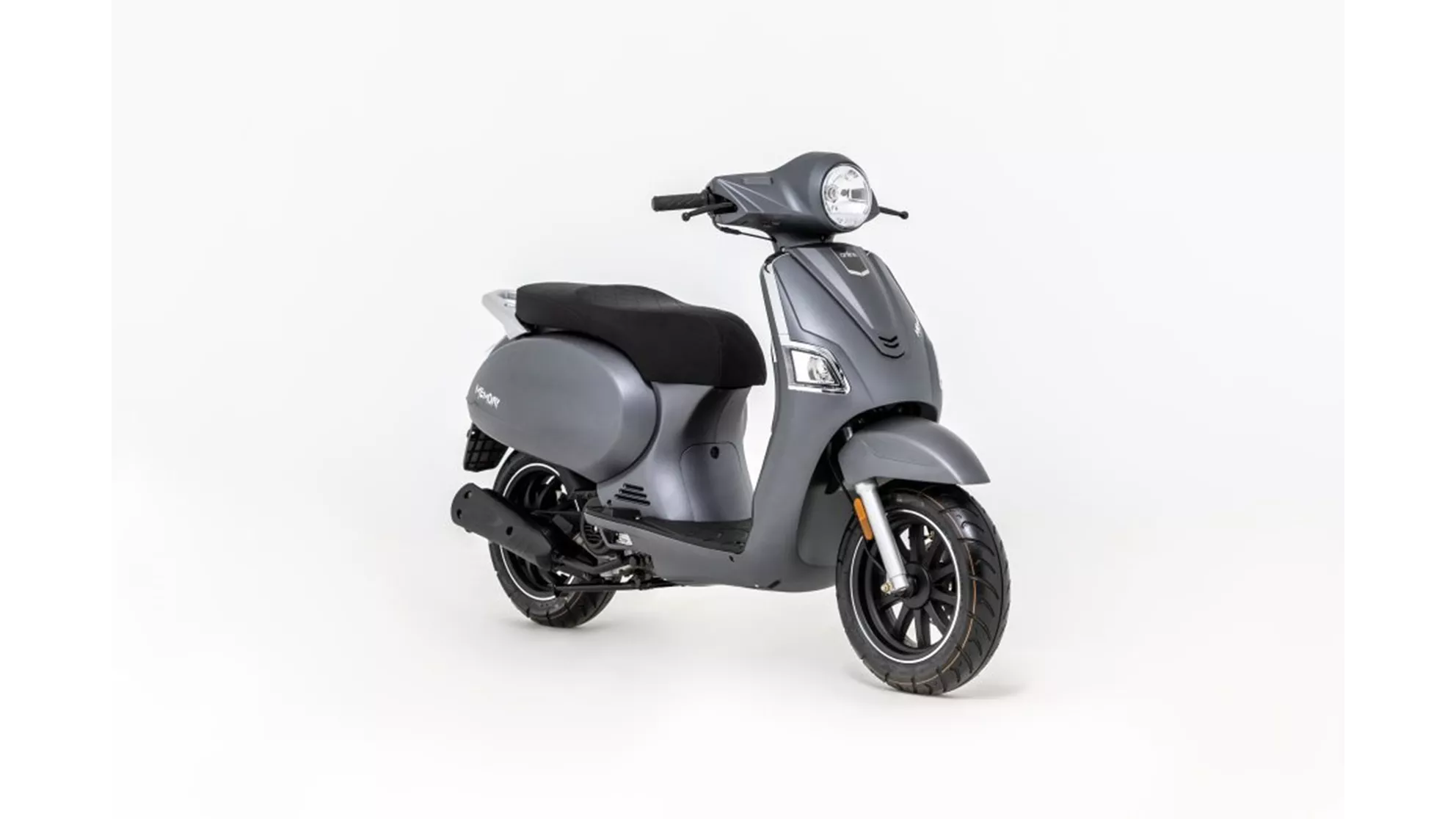 Online Memory 50 ABS - Image 3 Online Memory 50 ABS - Image 3