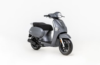 Online Memory 50 ABS 2022 - Bild 5