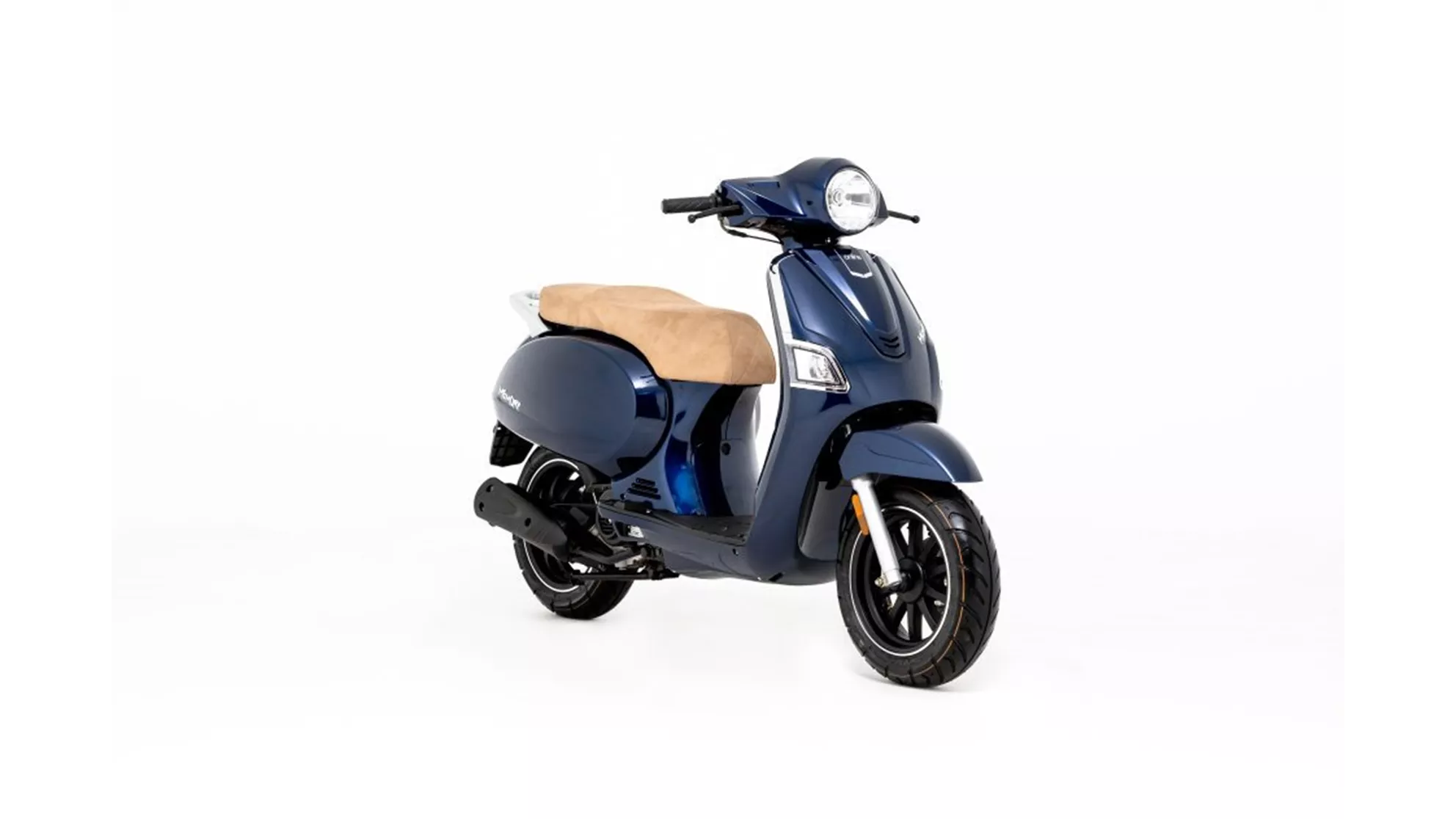 Online Memory 50 ABS - Image 1 Online Memory 50 ABS - Image 1